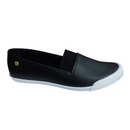 Sapatilha Moleca Feminino - Preto 5109.791