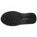 Chinelo Pegada Masculino Conhaque Preto 131321-03