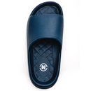 Chinelo Nuvem Slide Molekinho 2417.100 - Marinho