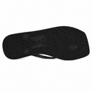 Chinelo Rasteira Vizzano Preto/Preto Golden Shadow - 6531.105