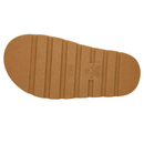 Chinelo Papete Vizzano Gaspea/Camel 6510.134