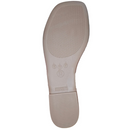 Chinelo Rasteira Santinelli 1552-076-252 - Intense Mochamousse