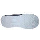 Chinelo Masculino Pegada 134701-09 - Rustic Silver