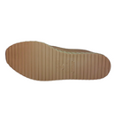Sapatilha Moleca Nude - 5696.304