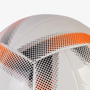 Bola De Futsal Umbro Sala V Cup