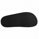 Papete Moleca Feminina Preto - 5469.367