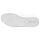 Tênis Casual Vizzano - Branco/Branco 1214.1069