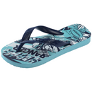 Havaianas Kids Disney Toy Story - Azul/Marinho