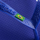 Havaianas Brasil - Azul Naval