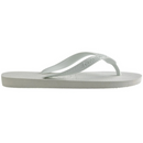 Havaianas Top - Branco