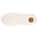 Sapatênis Casual Masculino BR Sport - Preto 01