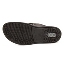 Chinelo Masculino Pegada 131221-02 Cravo Marrom