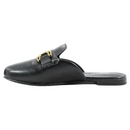 Mule Feminino Beira Rio - Preto 4323.100