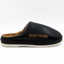 Pantufa Europa Gio Masculina
