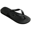 Havaianas Top - Preto