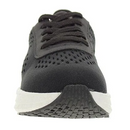Tênis Infantil Casual Preto 2866.102
