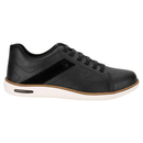Sapatênis Casual Masculino BR Sport - Preto 01