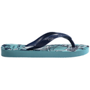 Havaianas Kids Disney Toy Story - Azul/Marinho