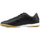 Chuteira Futsal Umbro Tocco III Premier