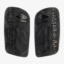 Caneleira Umbro Graph Pro