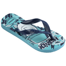 Havaianas Kids Disney Toy Story - Azul/Marinho