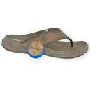 Chinelo Masculino Pegada 134103-01