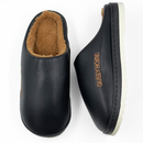 Pantufa Europa Gio Masculina