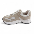 Tênis Feminino Sneaker Street Vizzano