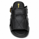 Chinelo Masculino Bosi Preto/240