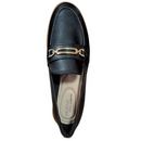 Mocassim Modare Feminino - Preto 7400.105