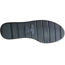 Mocassim Modare Feminino - Preto 7400.105