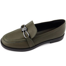 Loafer Santinelli Sonora