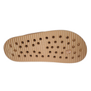 Chinelo Papete 1550-030-252 - Intense Ambar