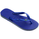 Havaianas Brasil - Azul Naval