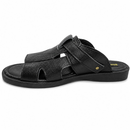 Chinelo Masculino Bosi Preto/240