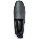 Sapatilha Comparini Masculina - Preta