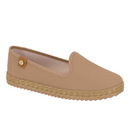 Sapatilha Moleca Nude - 5696.304