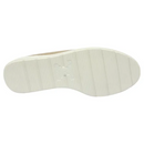 Mocassim Modare Feminino Bege - 7400.105