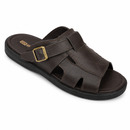Chinelo Masculino Bosi Café/240
