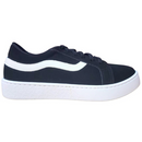 Tênis Casual Feminino Santinelli