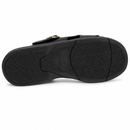 Chinelo Masculino Bosi Preto/240