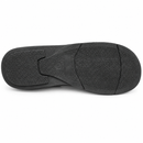Sandália Masculina Bosi Café/260