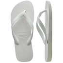 Havaianas Top - Branco
