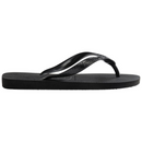Havaianas Top - Preto