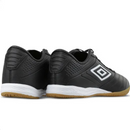 Chuteira Futsal Umbro Tocco III Premier