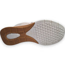 Tênis Feminino Modare Ultraconforto Napa Relax - Branco OFF