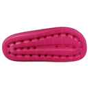Chinelo Infantil Nuvem Macio Leve Menina Molekinha - Pink