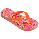 Havaianas Kids Fantasy - Blossom