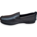 Sapatilha Comparini Masculina - Preta