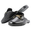 Mule Feminino Beira Rio - Preto 4323.100